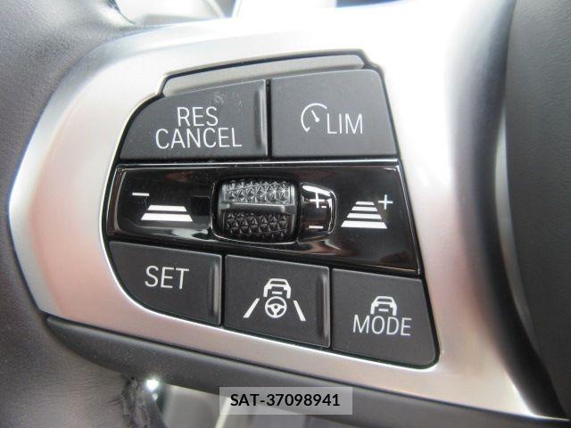 Bmw X3 2023-12 8244735-23