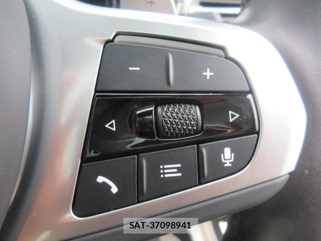 Bmw X3 2023-12 8244735-24