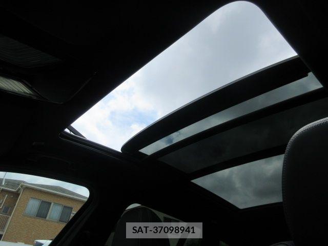 Bmw X3 2023-12 8244735-27