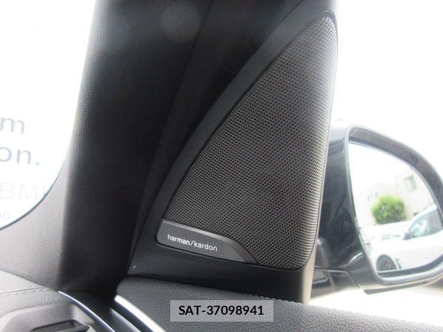 Bmw X3 2023-12 8244735-28