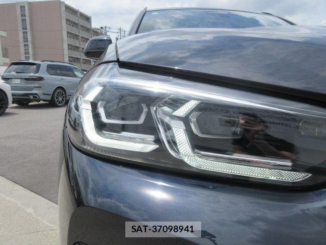 Bmw X3 2023-12 8244735-4