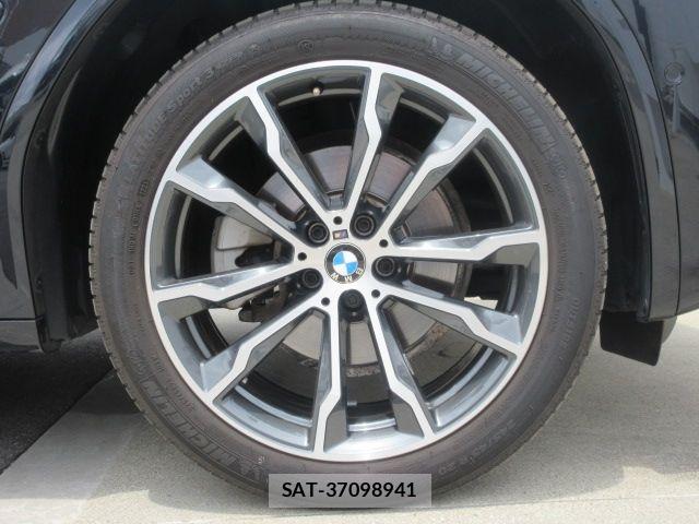 Bmw X3 2023-12 8244735-5