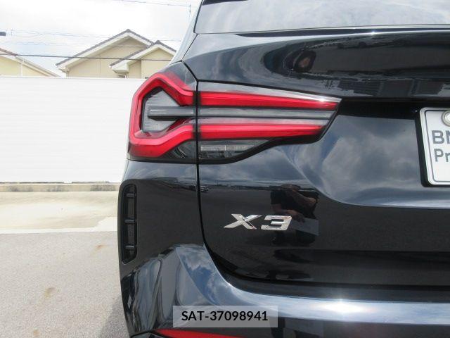 Bmw X3 2023-12 8244735-6