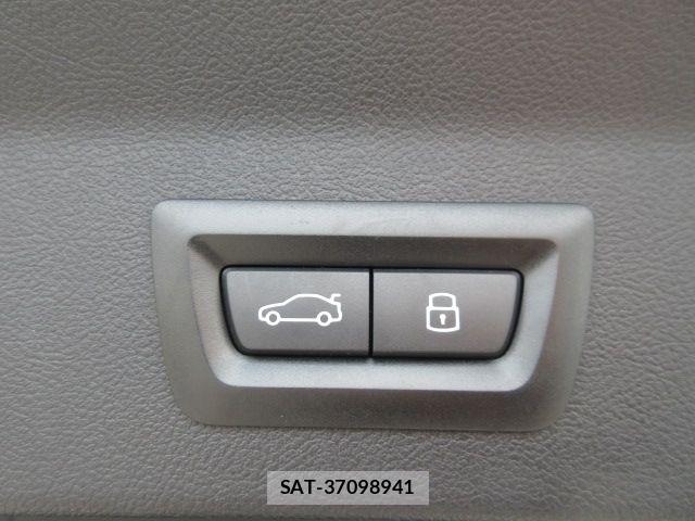 Bmw X3 2023-12 8244735-7