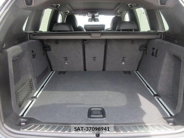 Bmw X3 2023-12 8244735-8