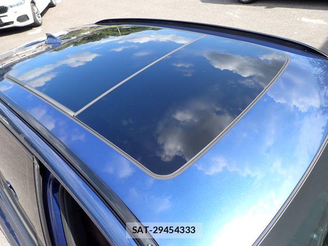 Bmw X3 2019-12 8244733-9