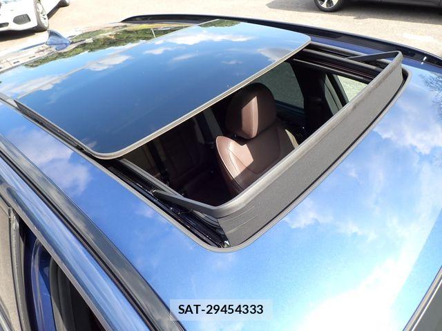Bmw X3 2019-12 8244733-10