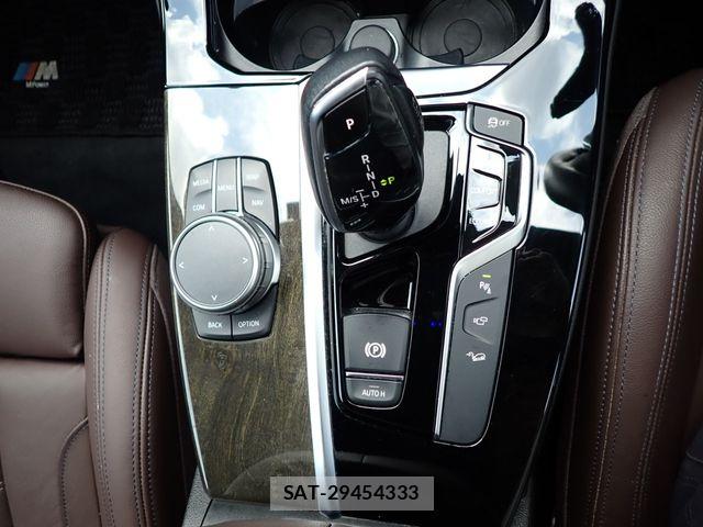 Bmw X3 2019-12 8244733-15