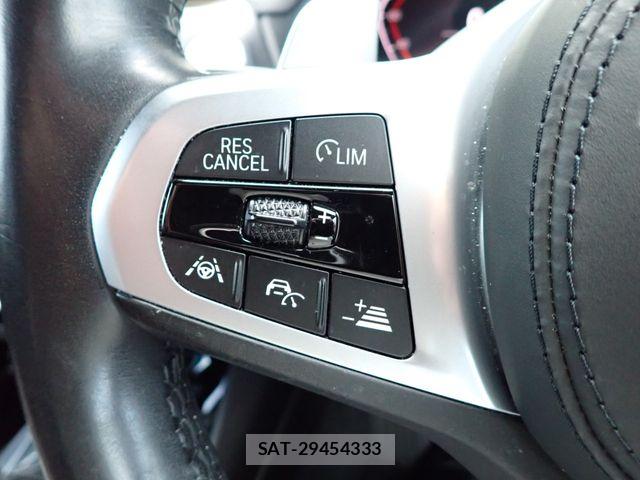 Bmw X3 2019-12 8244733-17