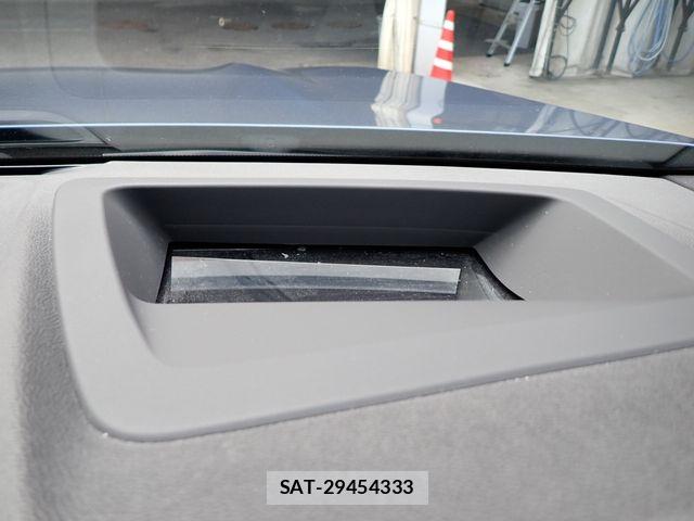 Bmw X3 2019-12 8244733-18