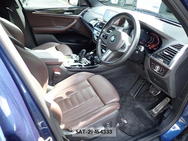 Bmw X3 2019-12 8244733-1