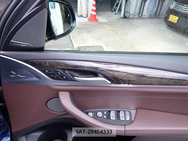 Bmw X3 2019-12 8244733-19