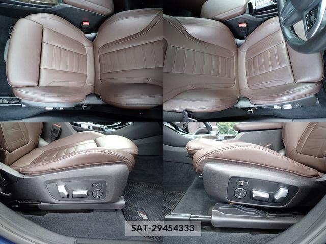 Bmw X3 2019-12 8244733-22