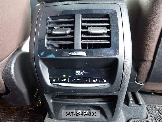 Bmw X3 2019-12 8244733-23