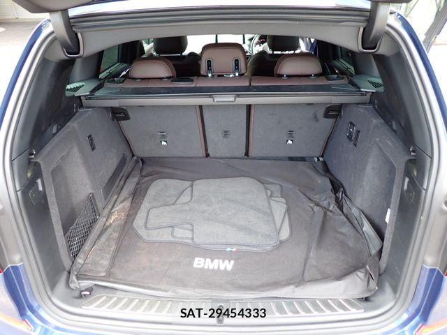 Bmw X3 2019-12 8244733-24