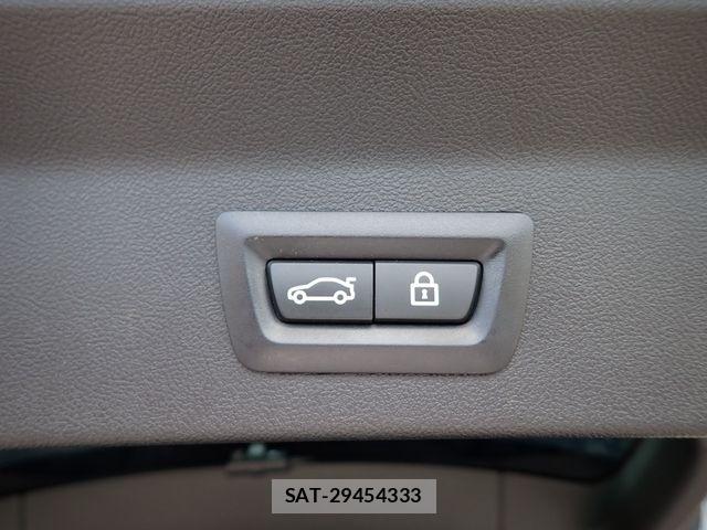 Bmw X3 2019-12 8244733-25