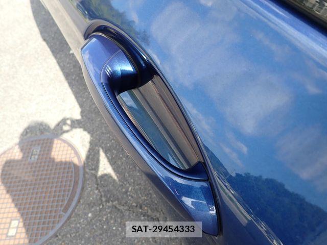 Bmw X3 2019-12 8244733-8