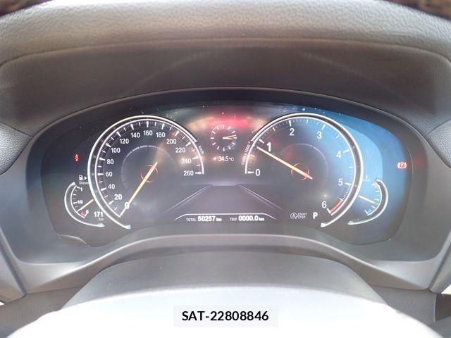Bmw X3 2018-03 8244732-9