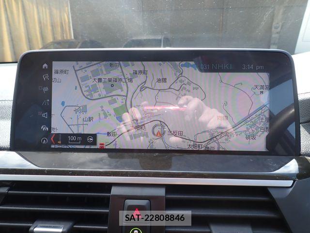 Bmw X3 2018-03 8244732-11