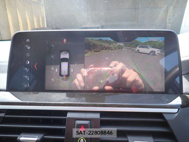 Bmw X3 2018-03 8244732-13