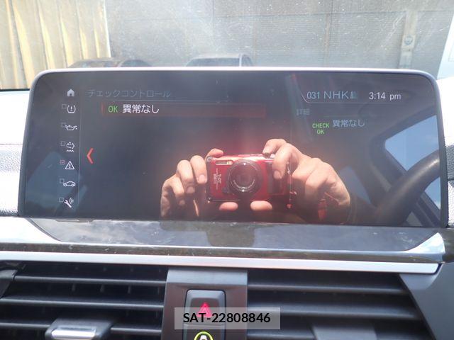 Bmw X3 2018-03 8244732-15