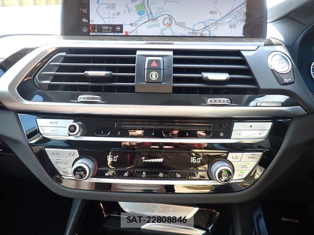 Bmw X3 2018-03 8244732-16