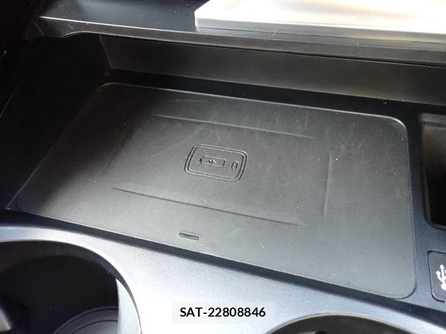 Bmw X3 2018-03 8244732-17