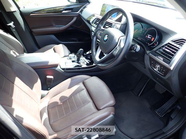 Bmw X3 2018-03 8244732-1