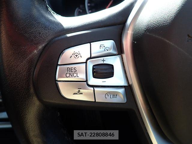 Bmw X3 2018-03 8244732-19