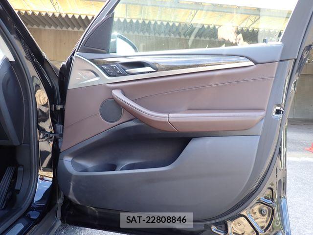Bmw X3 2018-03 8244732-20