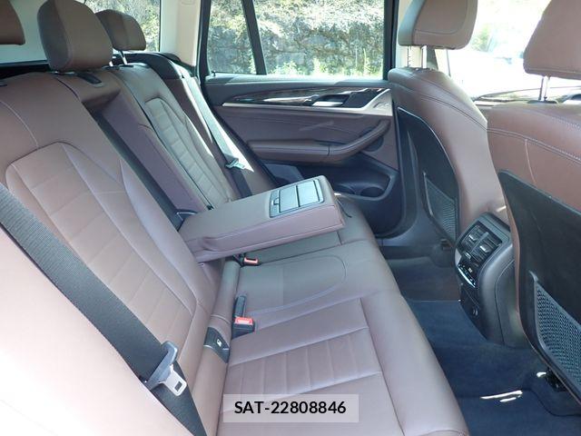 Bmw X3 2018-03 8244732-22