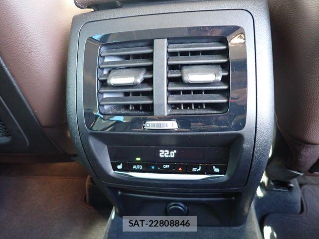 Bmw X3 2018-03 8244732-23
