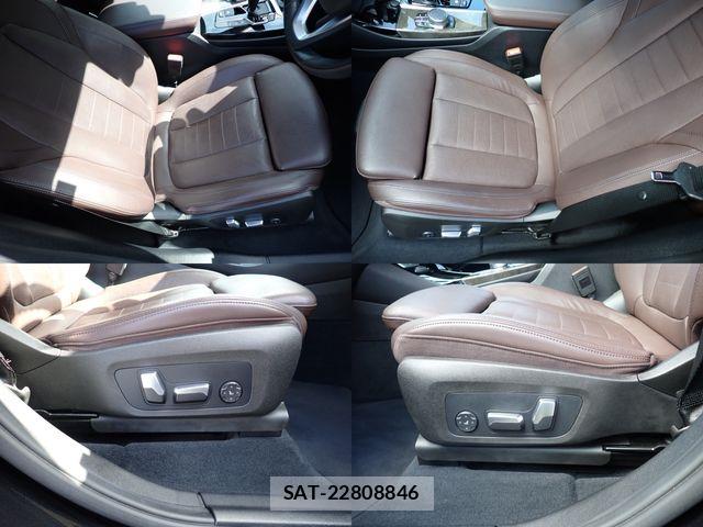 Bmw X3 2018-03 8244732-24
