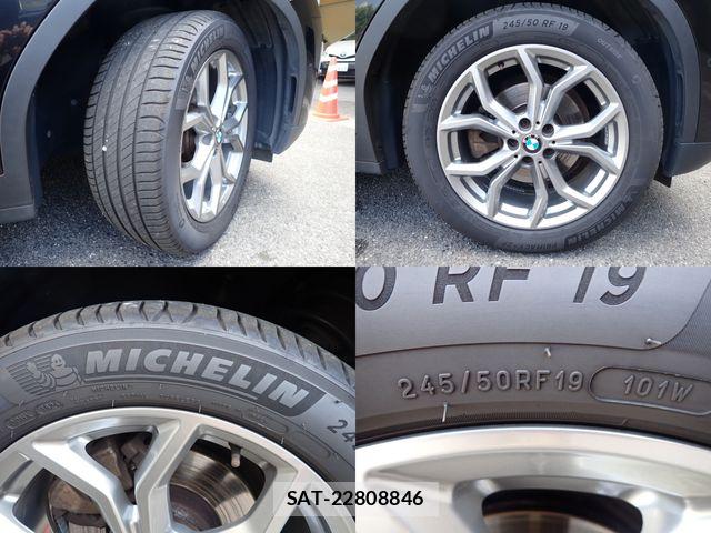 Bmw X3 2018-03 8244732-26