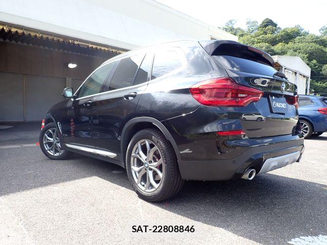 Bmw X3 2018-03 8244732-2