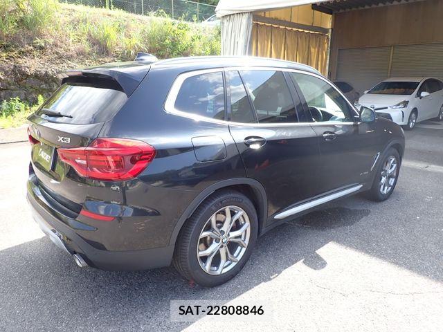 Bmw X3 2018-03 8244732-6