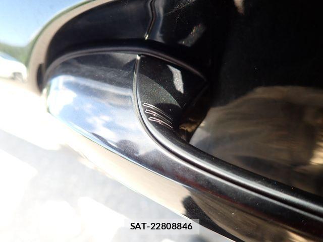 Bmw X3 2018-03 8244732-7