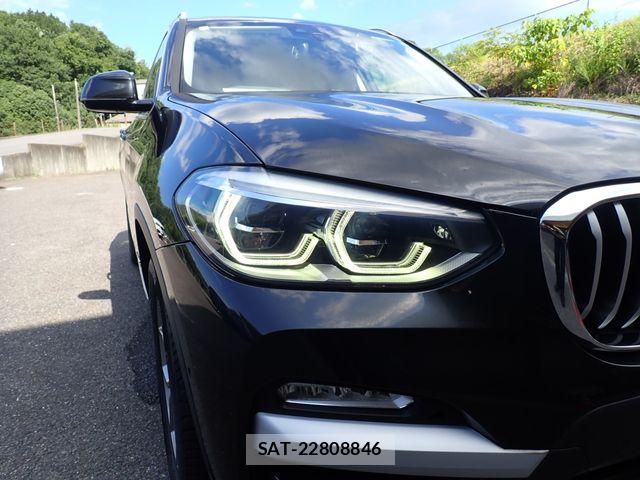 Bmw X3 2018-03 8244732-8