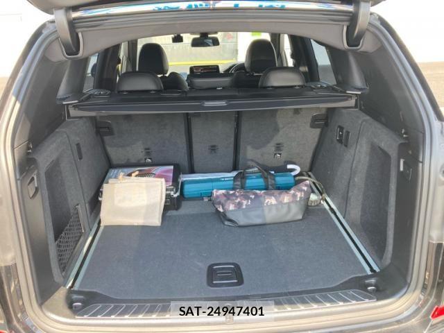 Bmw X3 2021-08 8244739-9