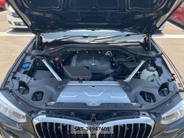Bmw X3 2021-08 8244739-12