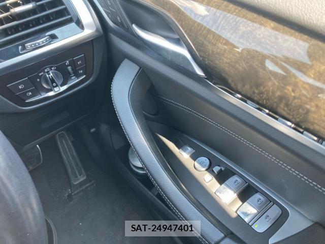 Bmw X3 2021-08 8244739-15