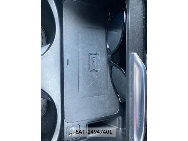 Bmw X3 2021-08 8244739-21