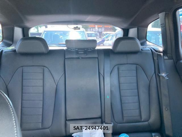 Bmw X3 2021-08 8244739-23