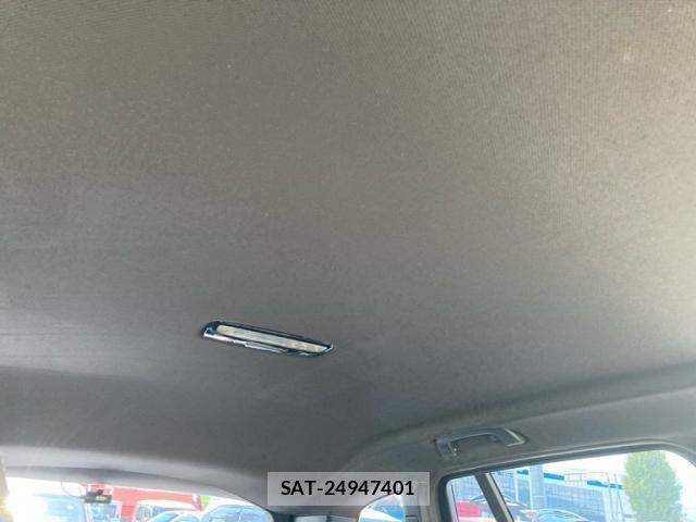 Bmw X3 2021-08 8244739-24
