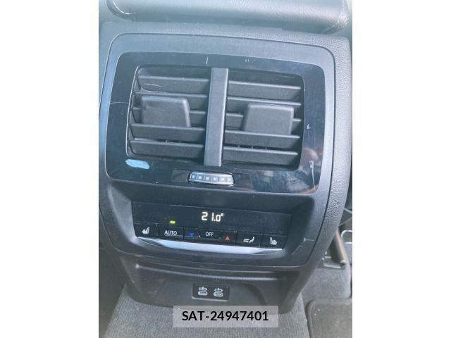 Bmw X3 2021-08 8244739-25