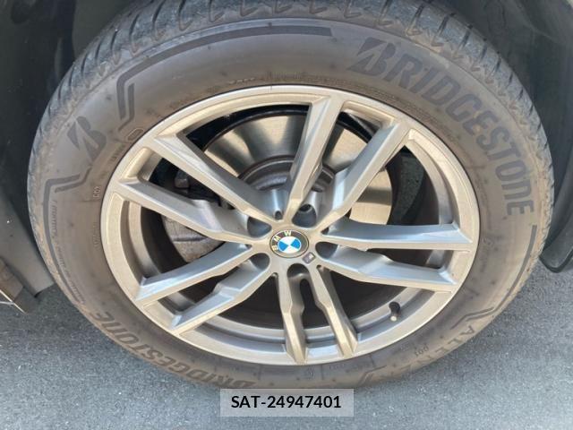 Bmw X3 2021-08 8244739-5