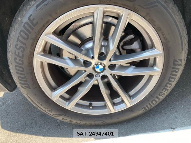 Bmw X3 2021-08 8244739-6