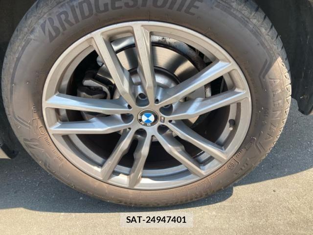 Bmw X3 2021-08 8244739-7