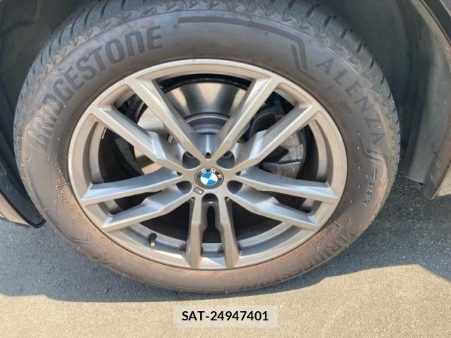 Bmw X3 2021-08 8244739-8