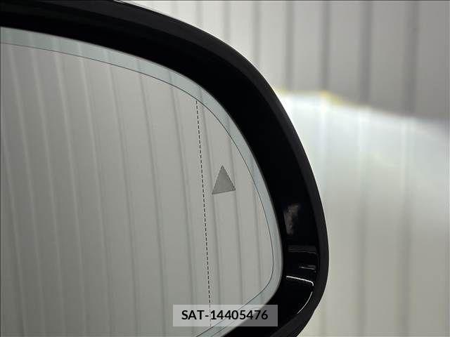 Bmw X3 2020-09 8244738-9